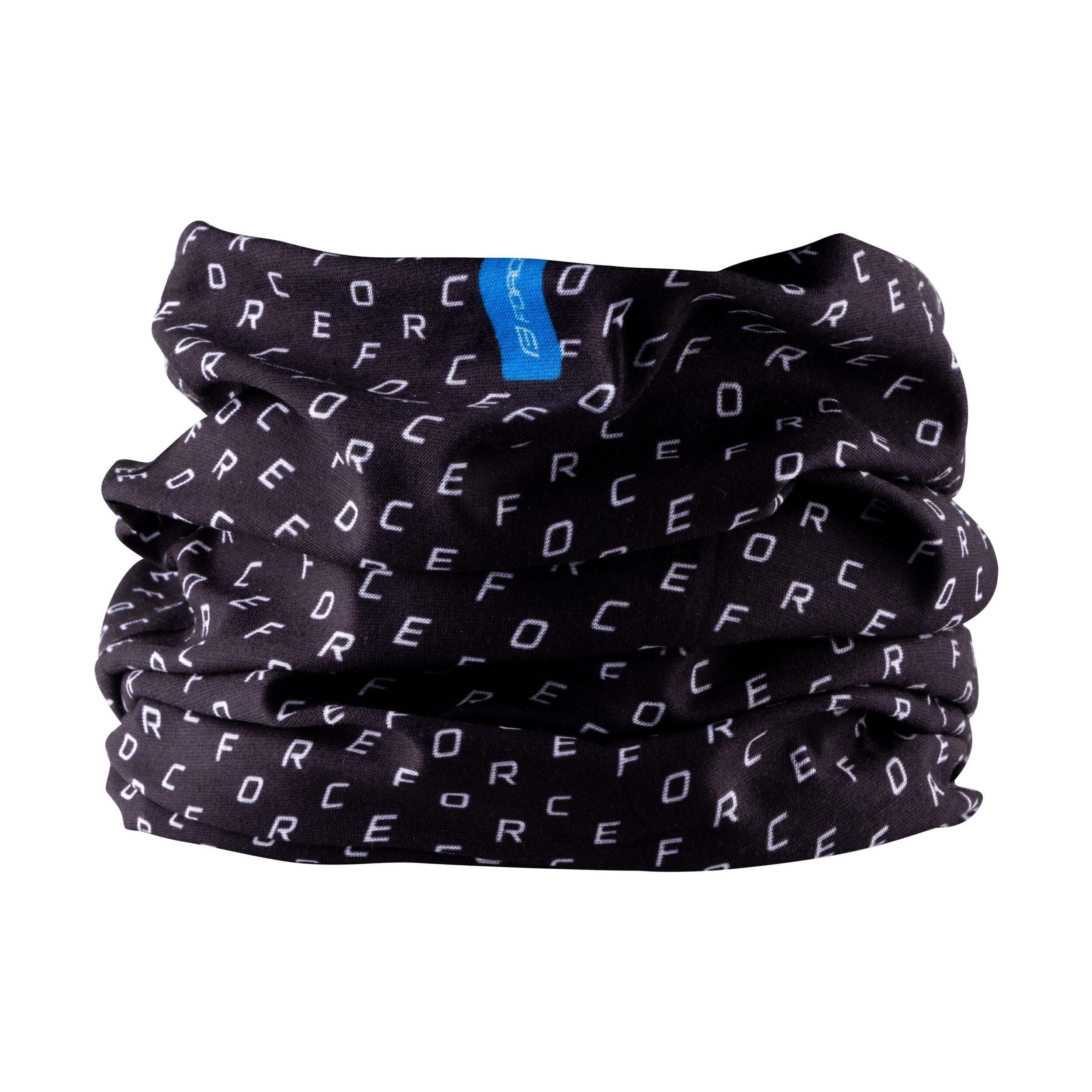 bandana force dim de vara neagra 1 scaled