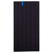 bandana force dim de vara neagra scaled