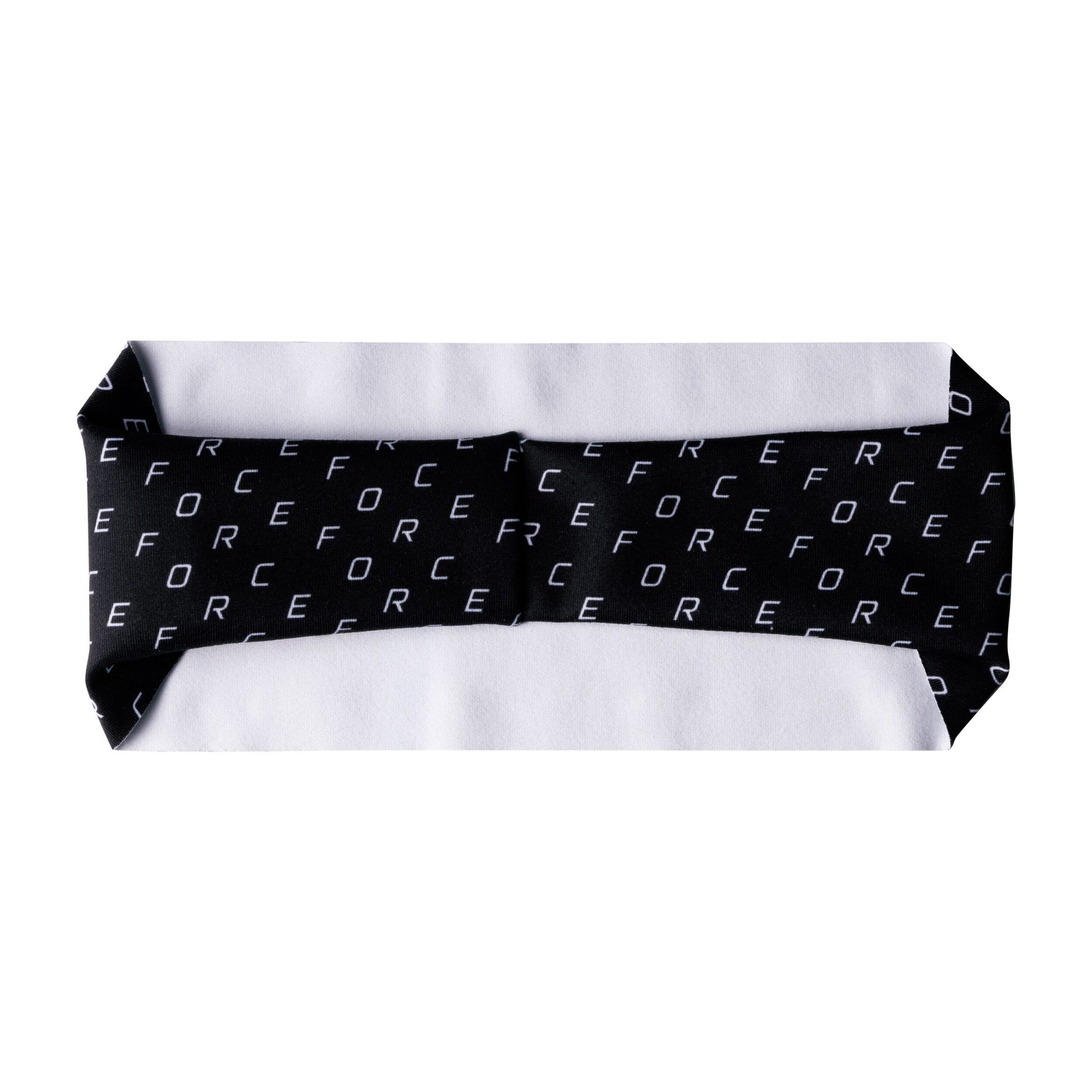 bandana force dim sport neagra 1 scaled