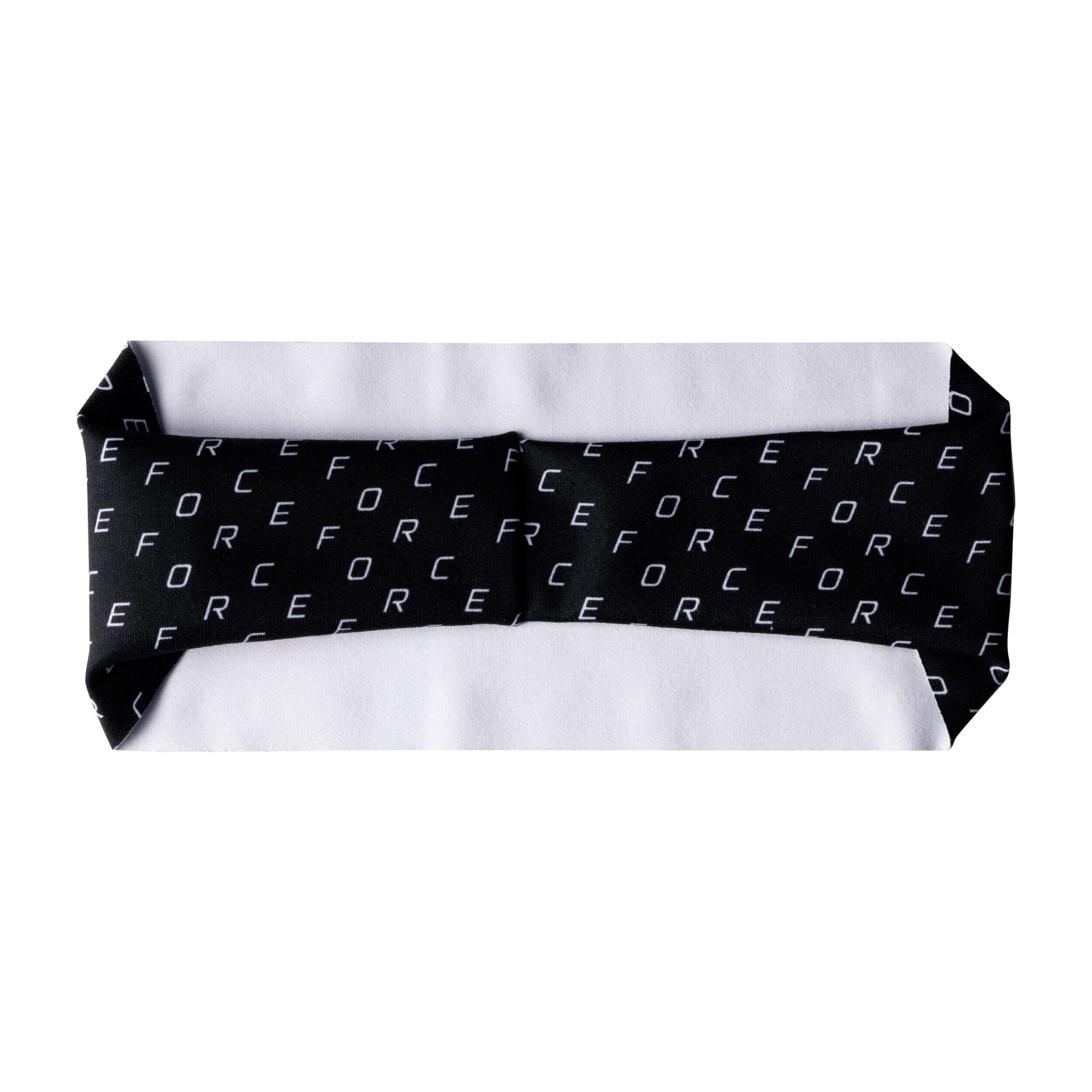 bandana force dim sport neagra 1 scaled