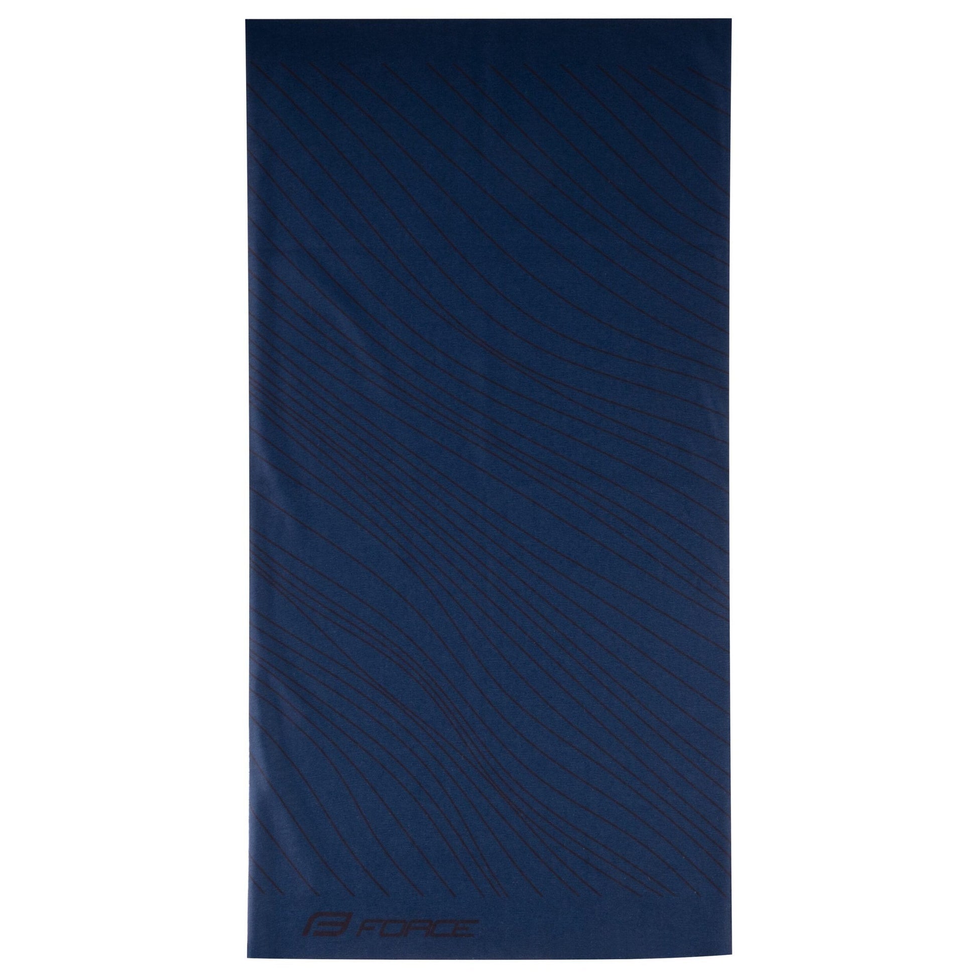 bandana force layer de vara albastra 1 scaled