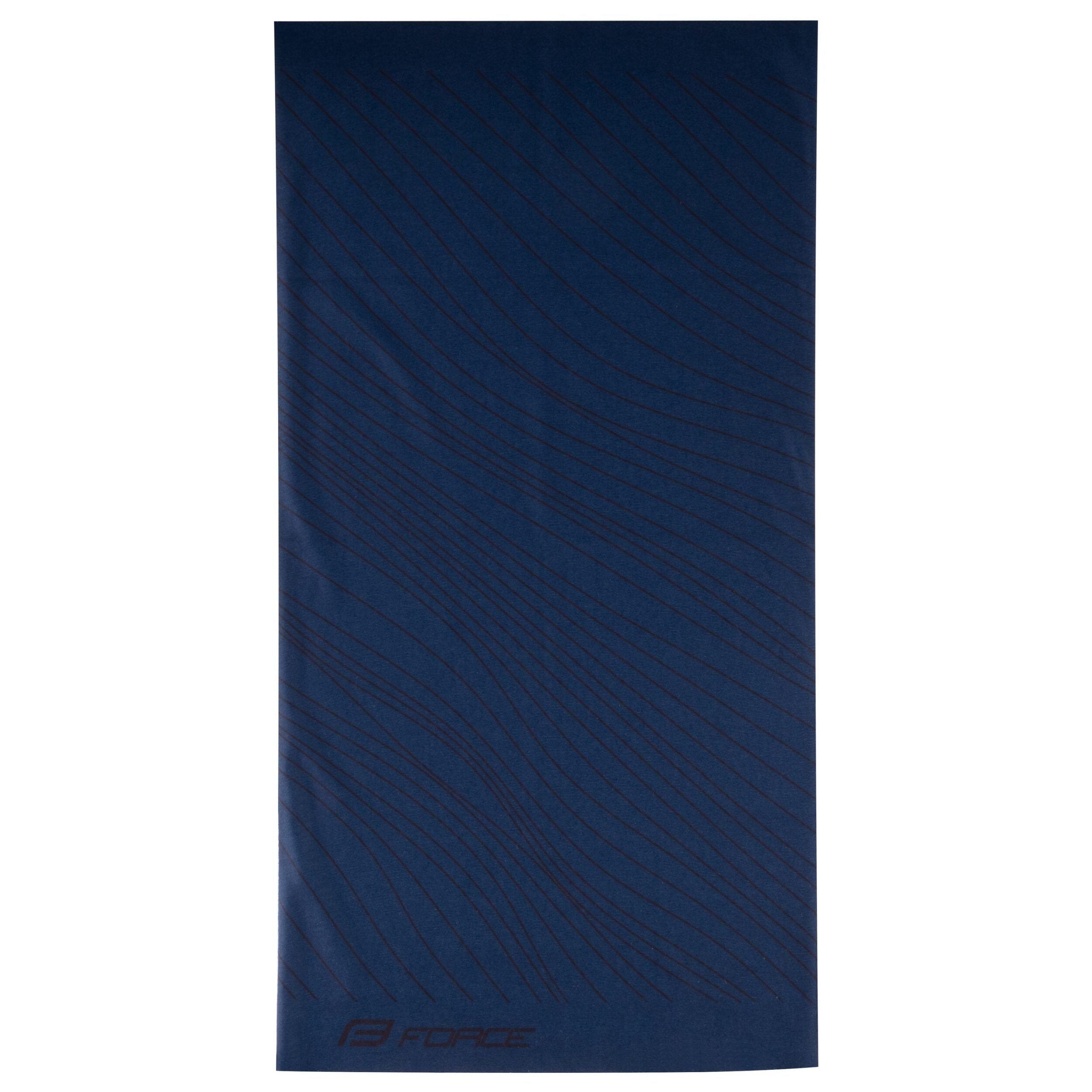 bandana force layer de vara albastra 1 scaled