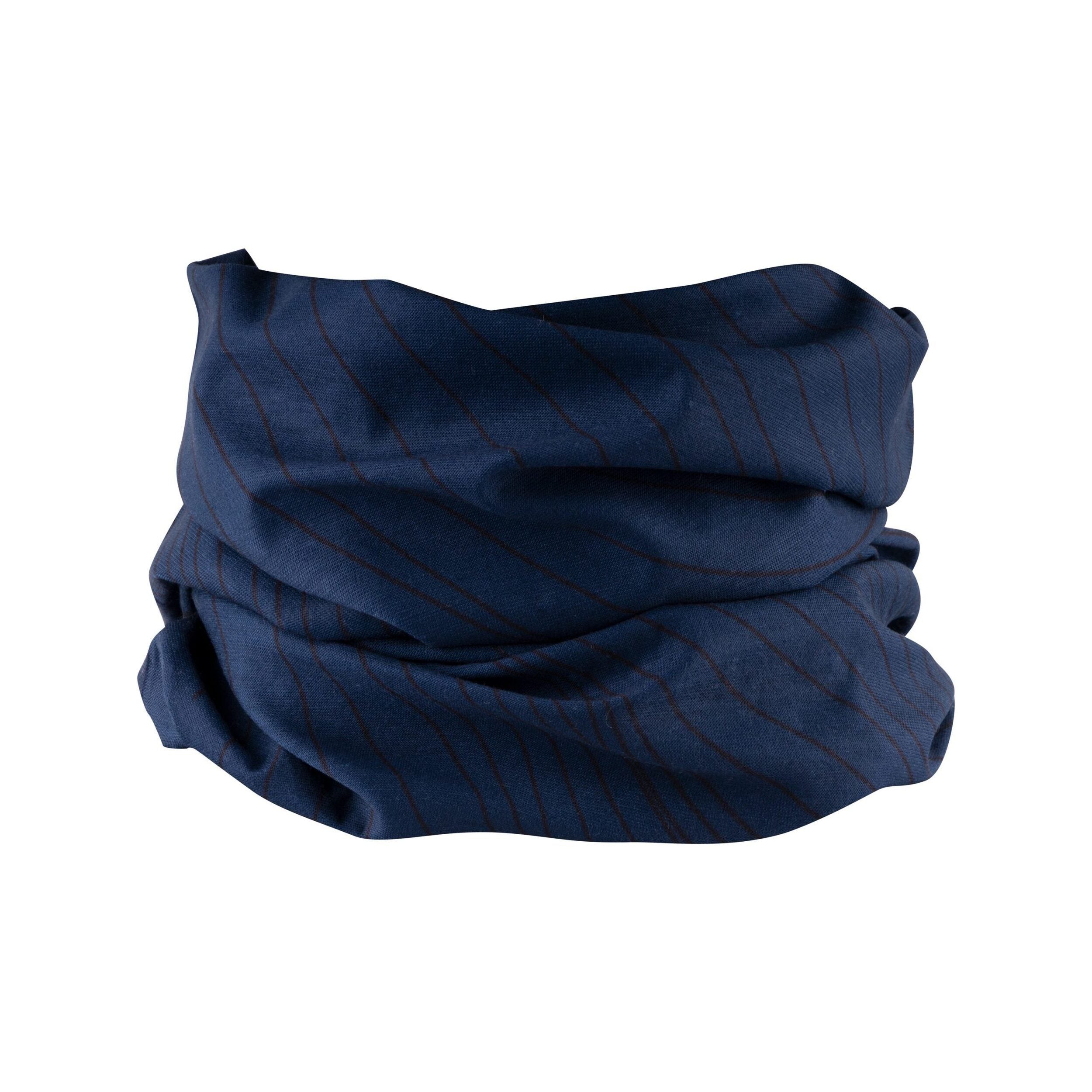 bandana force layer de vara albastra 2 scaled