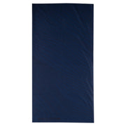 bandana force layer de vara albastra scaled