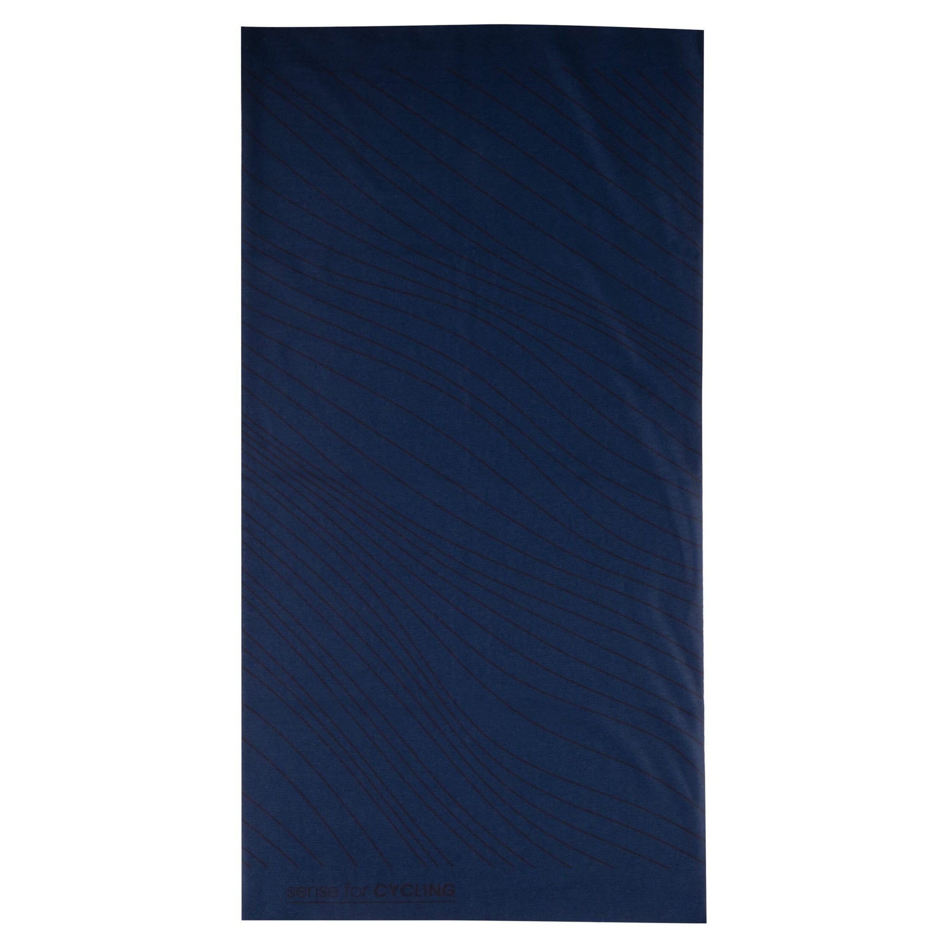 bandana force layer de vara albastra scaled
