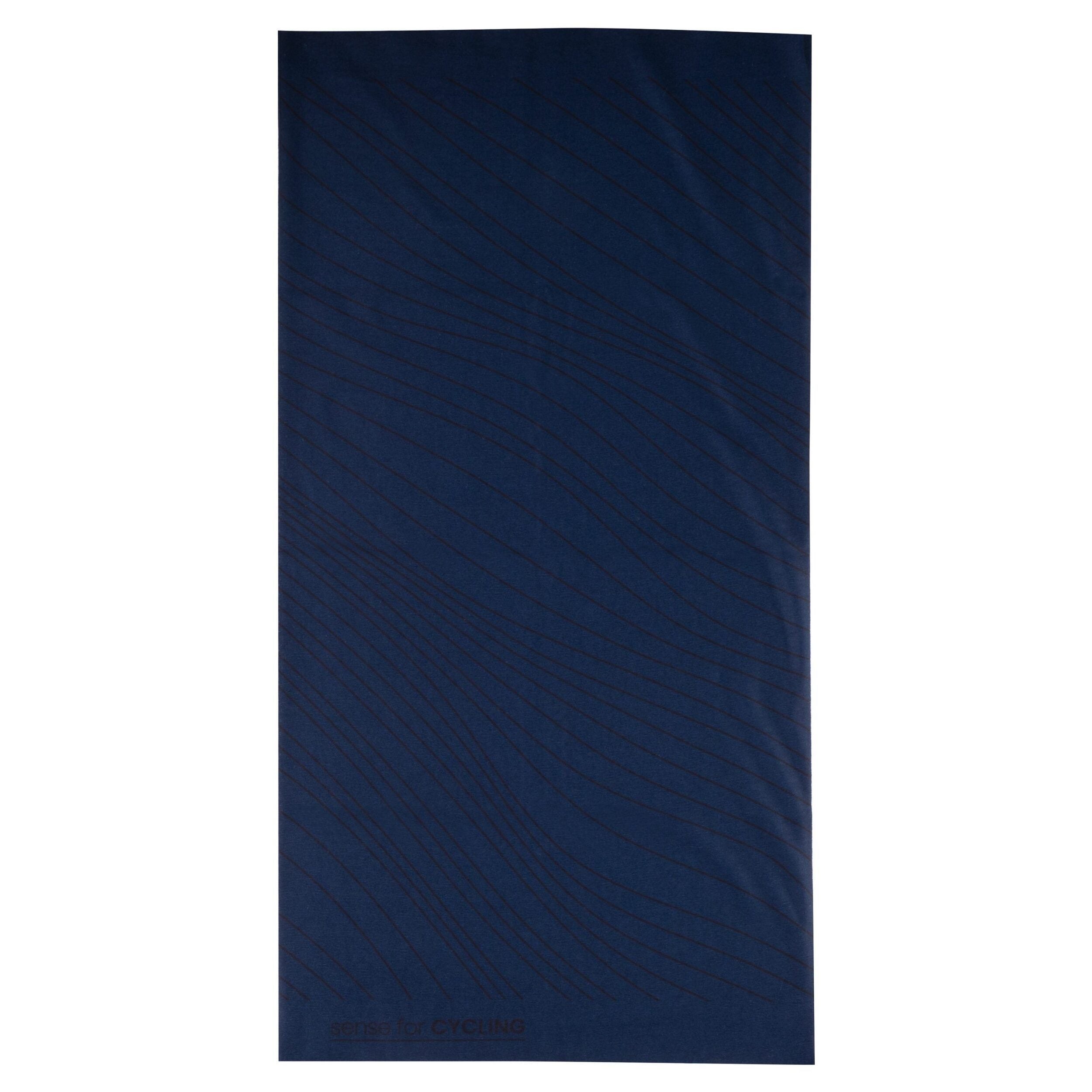 bandana force layer de vara albastra scaled