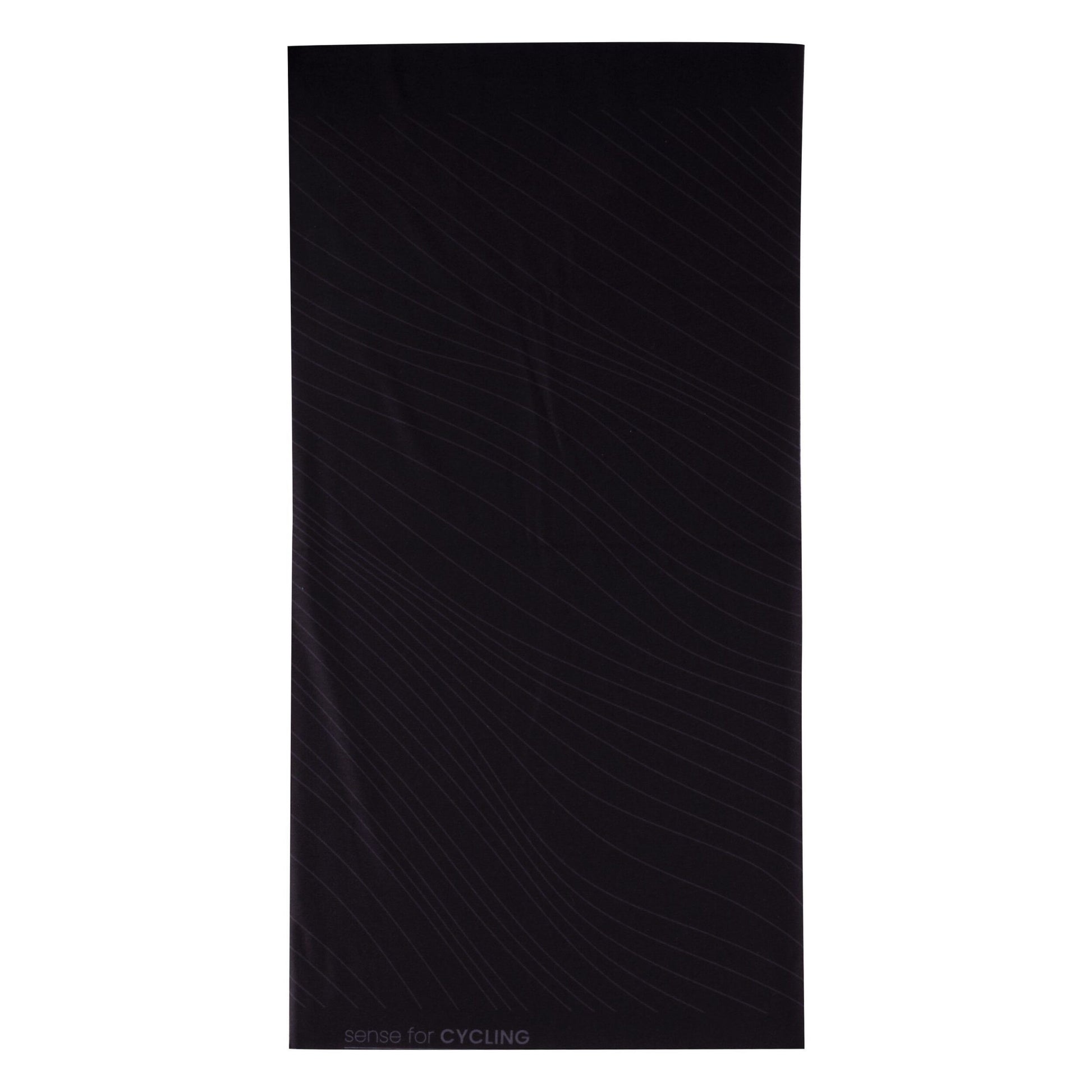 bandana force layer de vara neagra 1 scaled