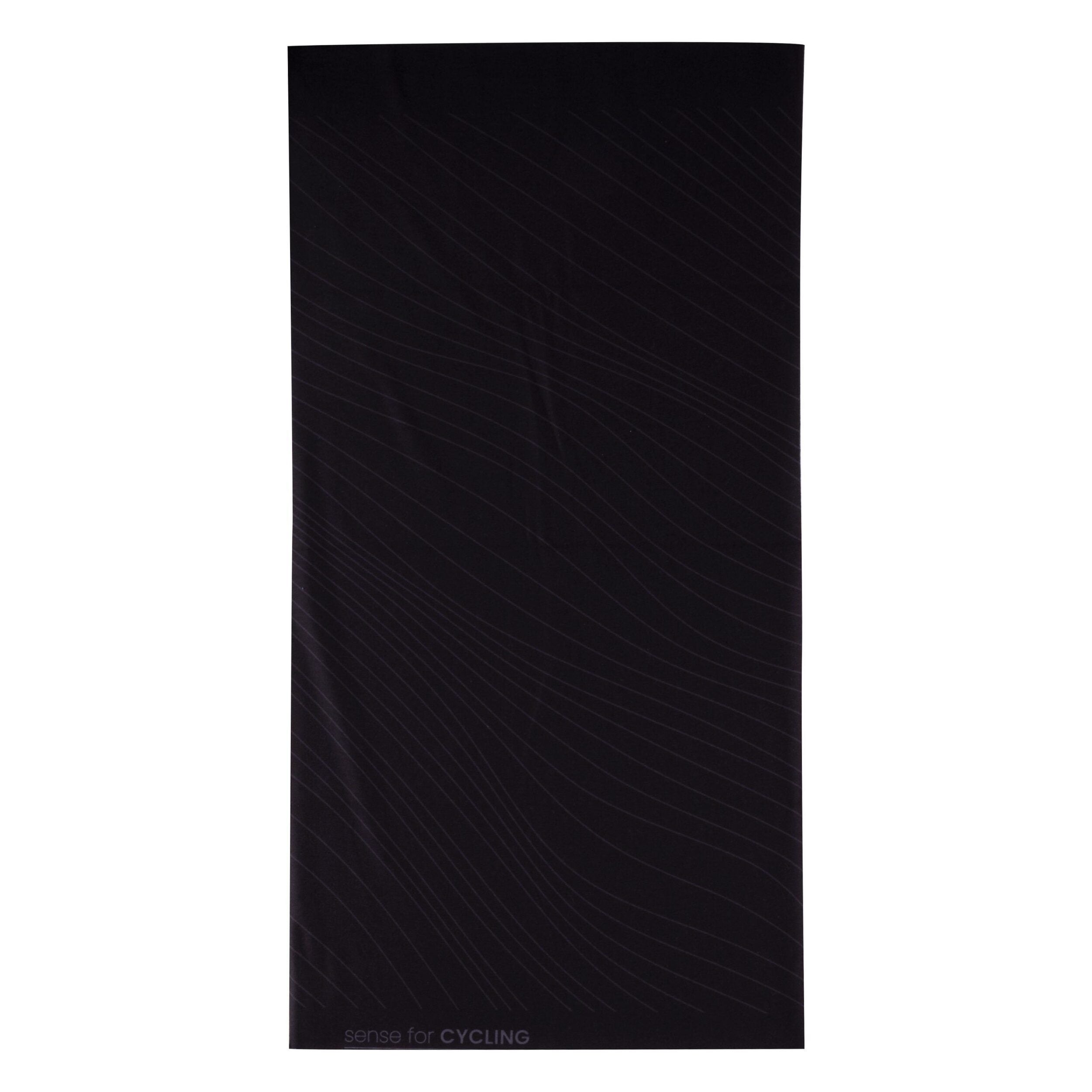 bandana force layer de vara neagra 1 scaled