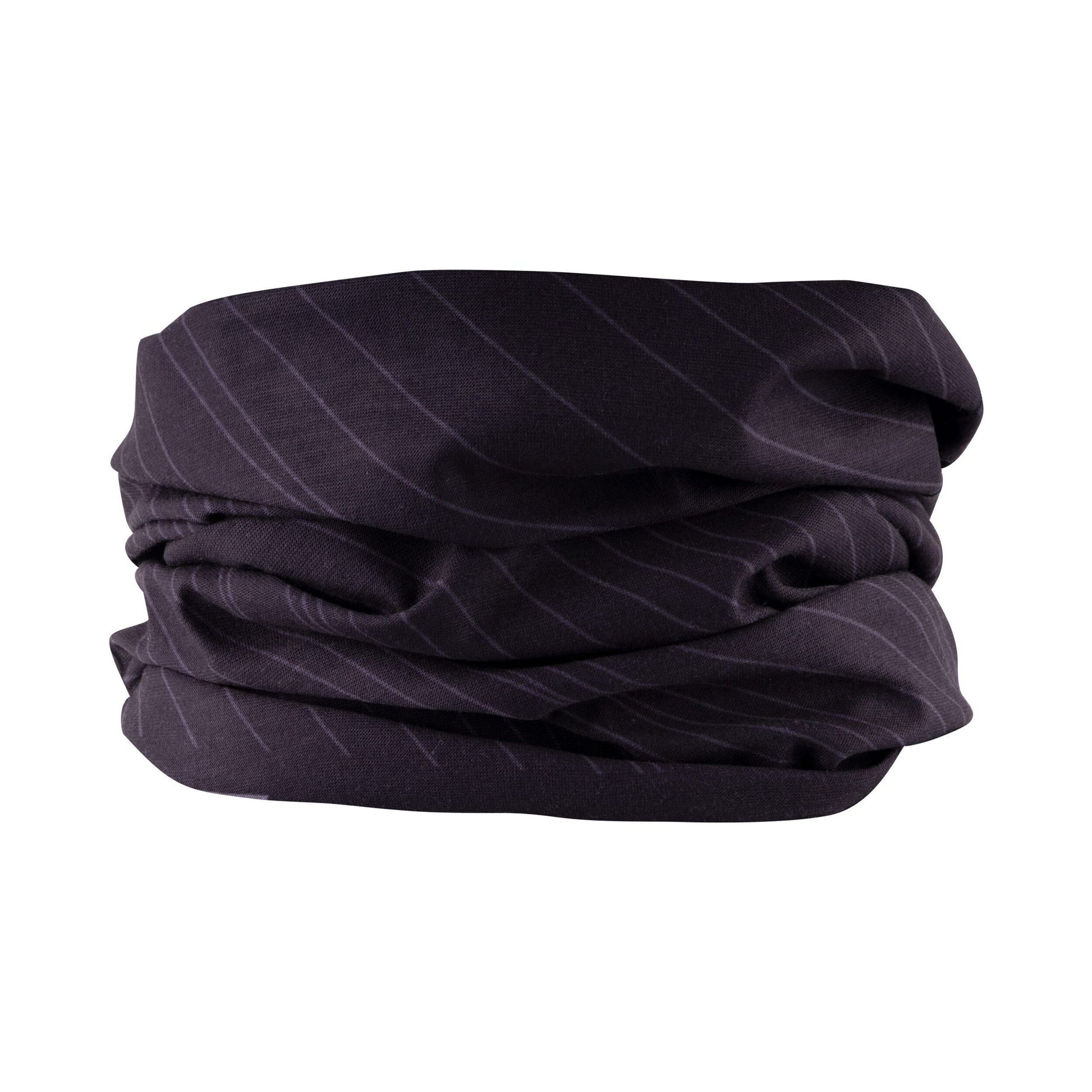 bandana force layer de vara neagra 2 scaled