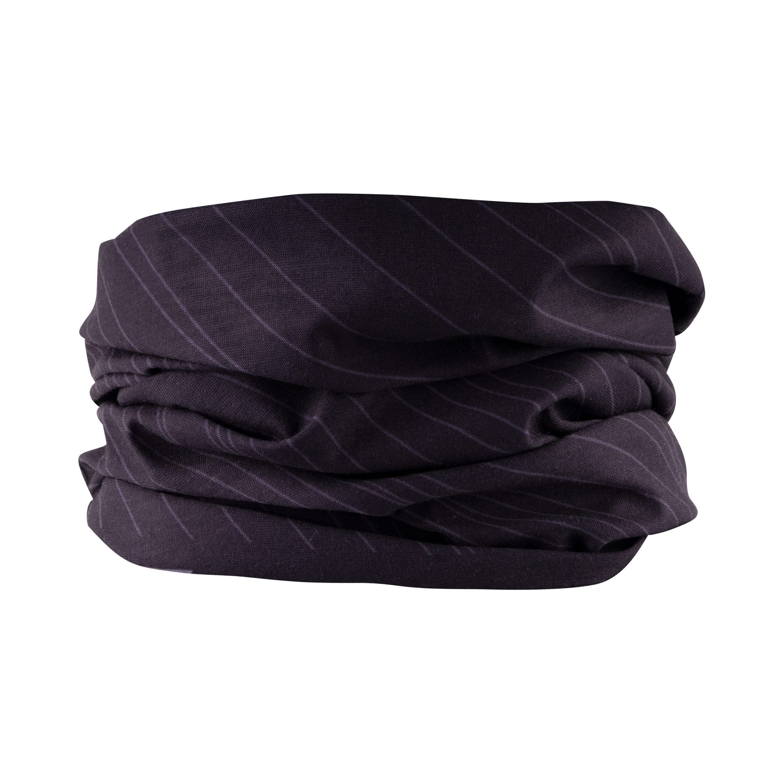 bandana force layer de vara neagra 2 scaled