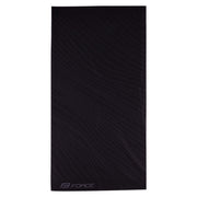bandana force layer de vara neagra scaled