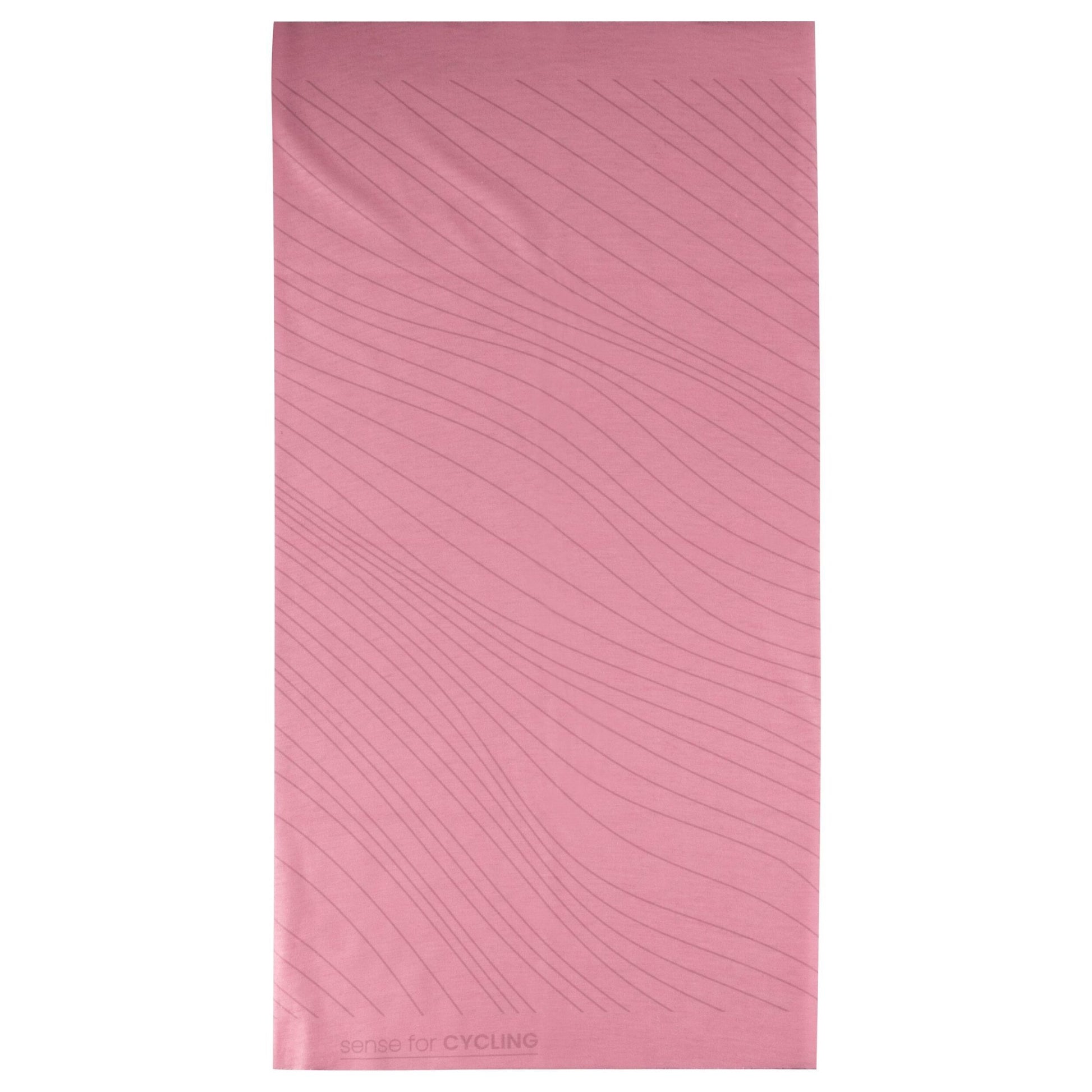 bandana force layer de vara roz 1 scaled