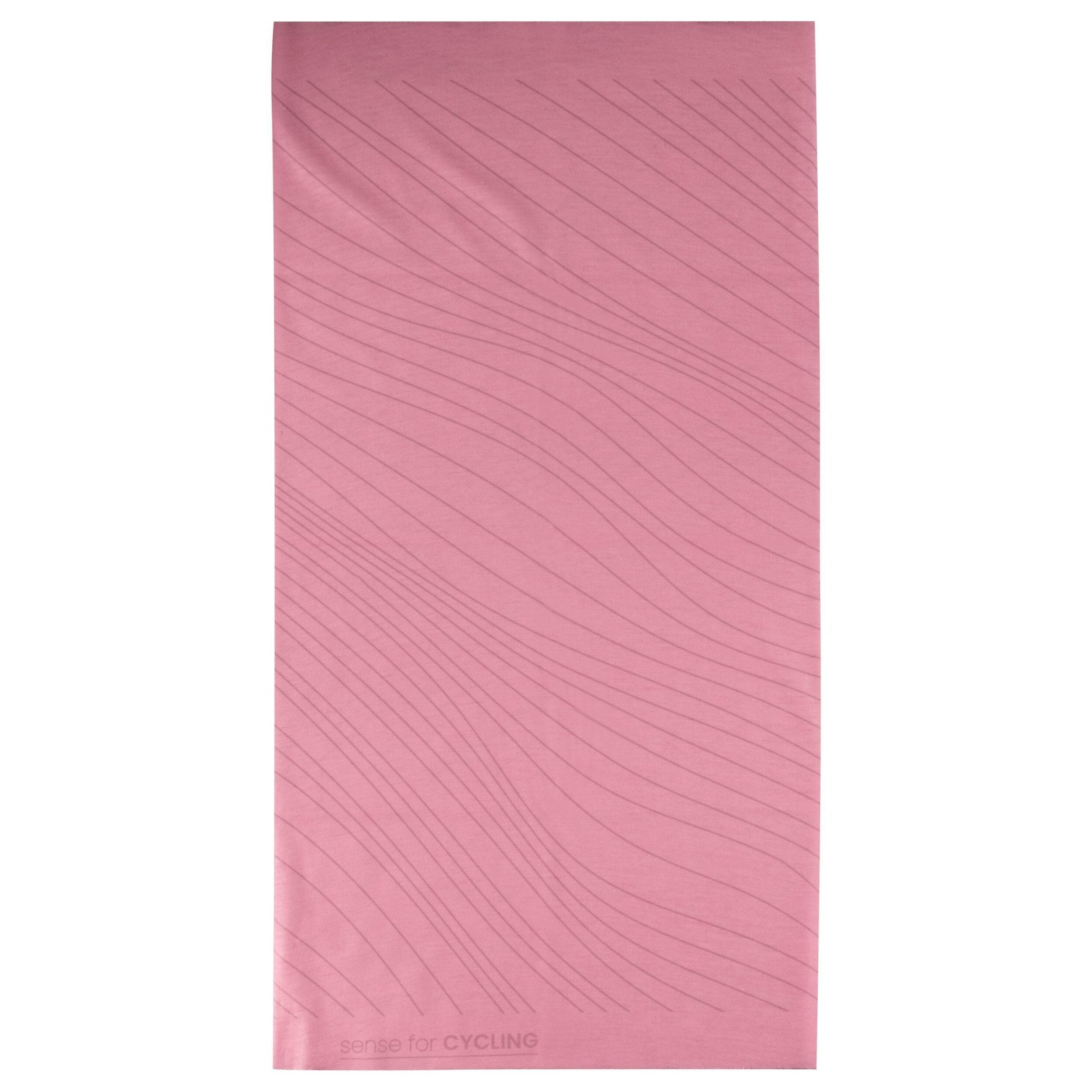 bandana force layer de vara roz 1 scaled