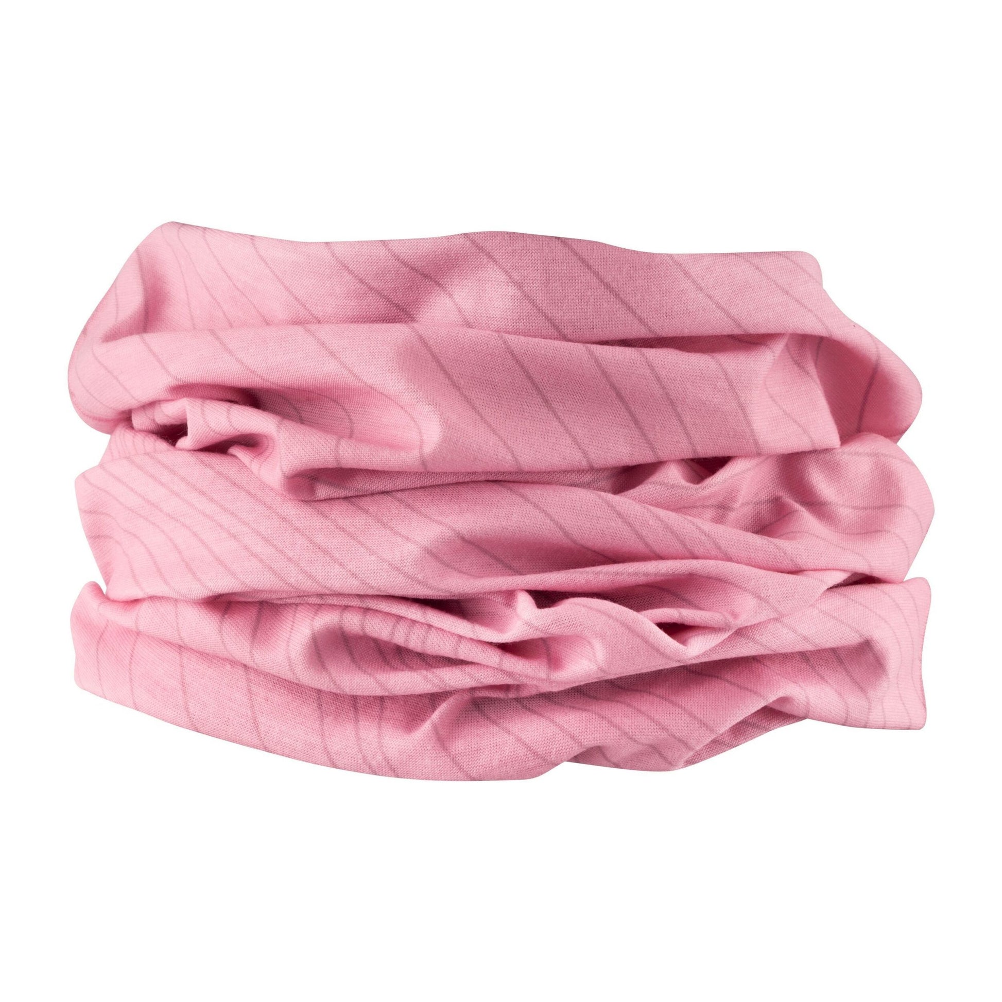 bandana force layer de vara roz 2 scaled