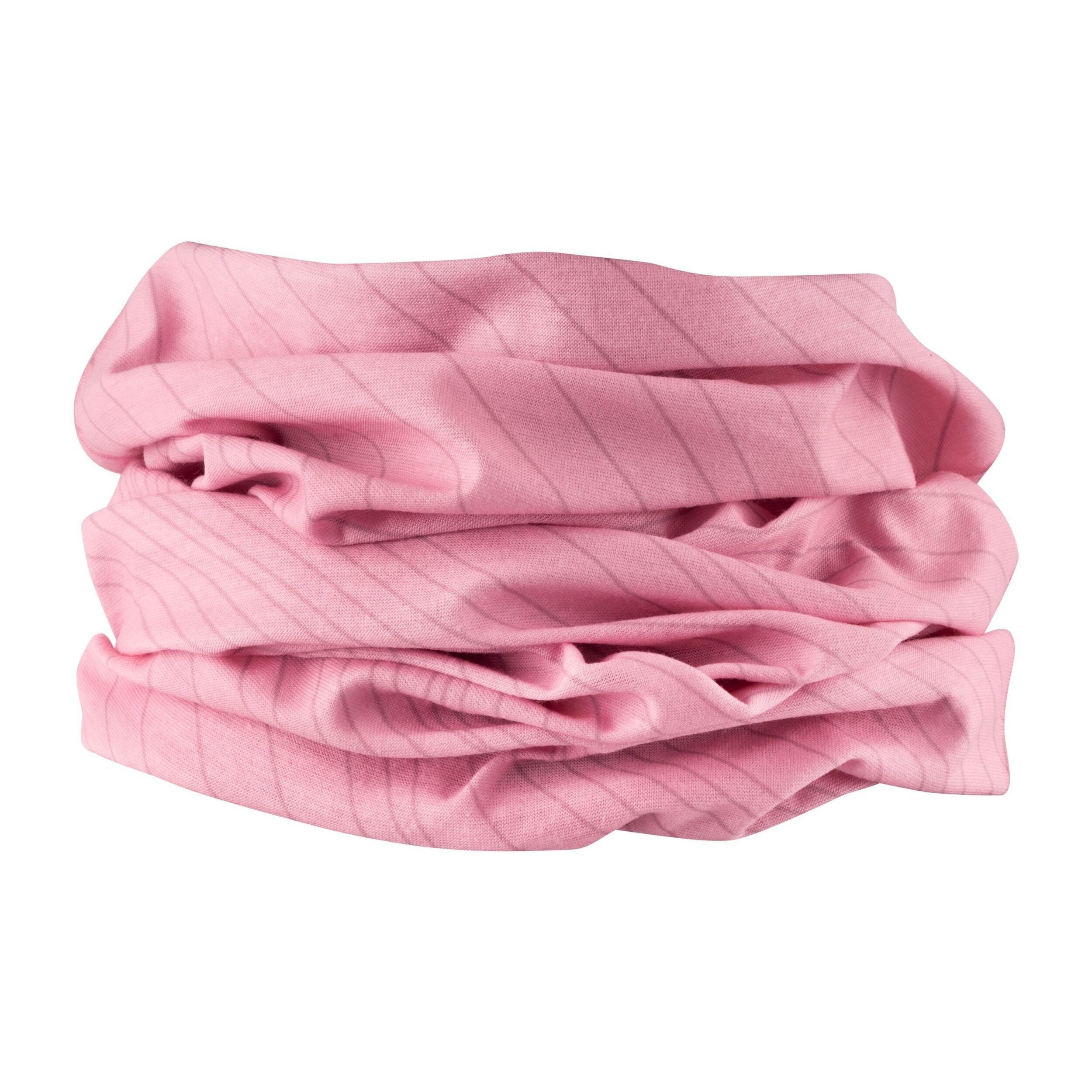 bandana force layer de vara roz 2 scaled