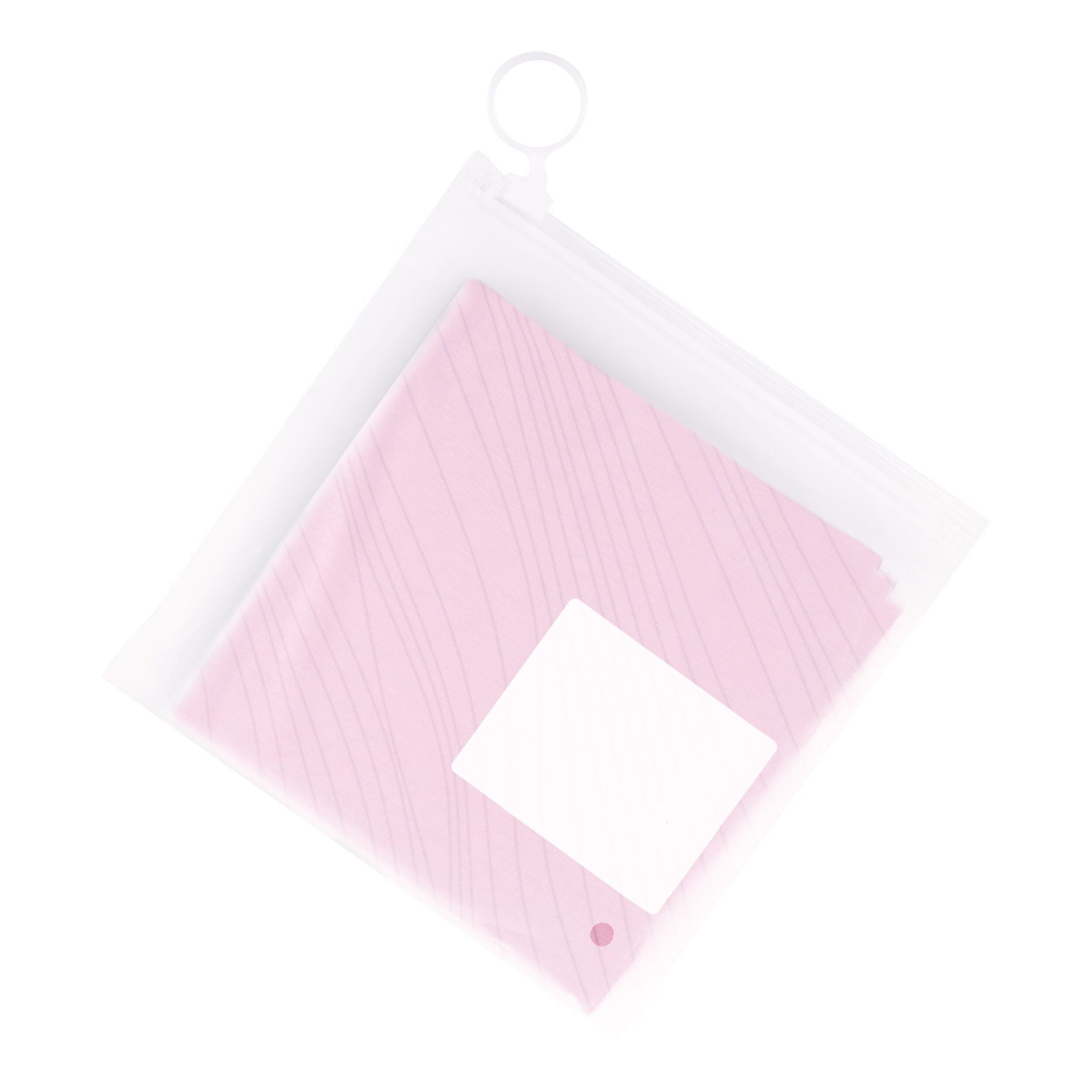 bandana force layer de vara roz 3 scaled