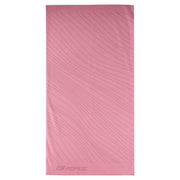 bandana force layer de vara roz scaled