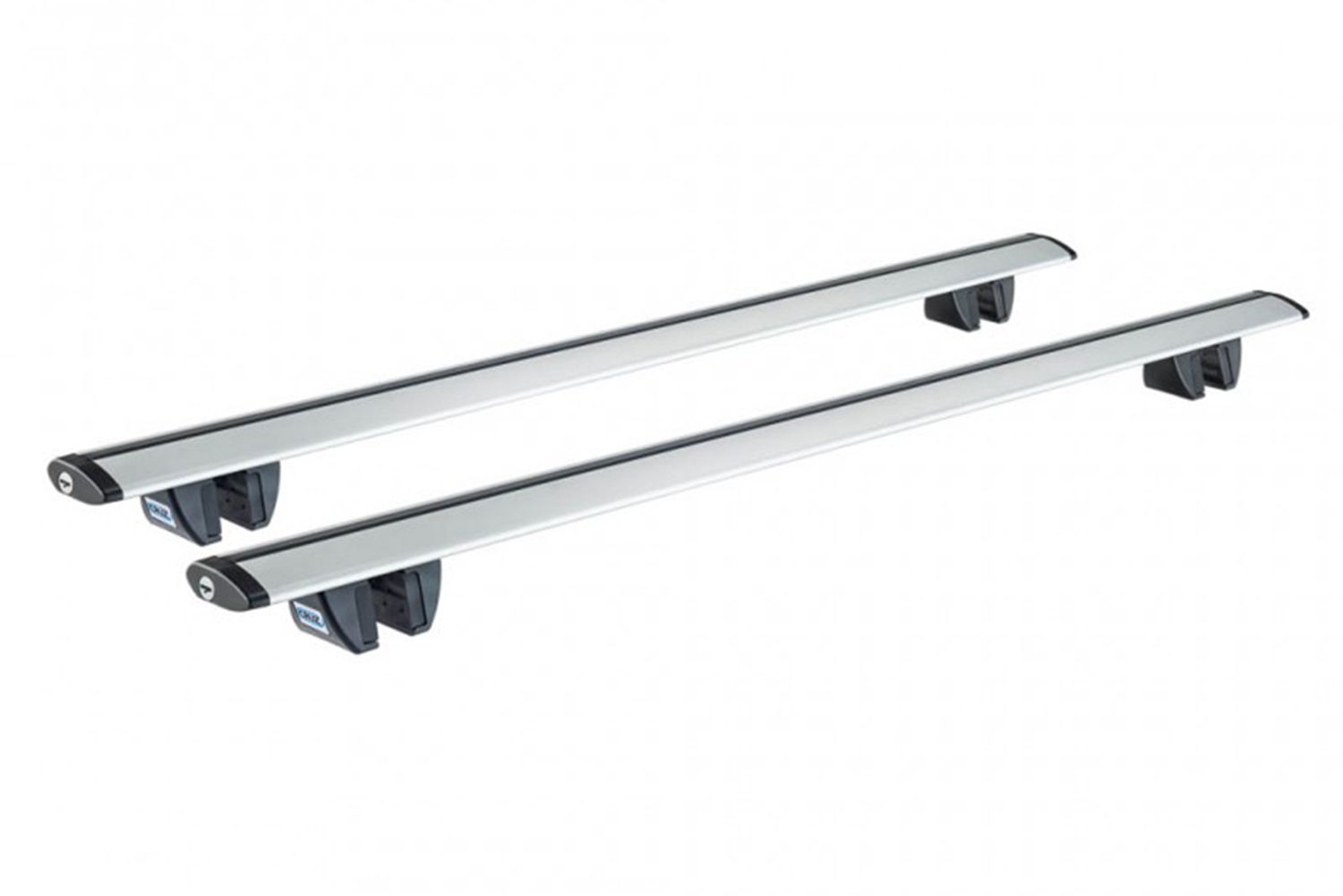 Bare auto transversale aluminiu CRUZ Airo R118 - 924-793