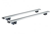 Bare auto transversale aluminiu CRUZ Airo R118 - 924-793