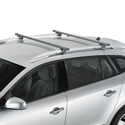 bare transversale cruz optima sr 1 16