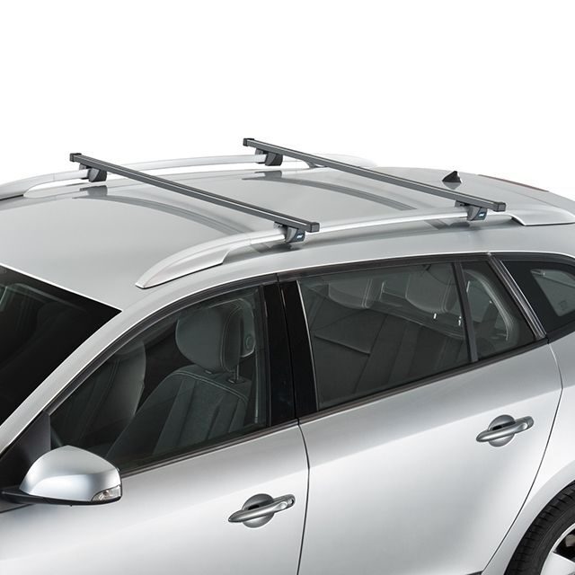 bare transversale cruz optima sr 1 16