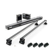 bare transversale thule 753 slidebar 1 18