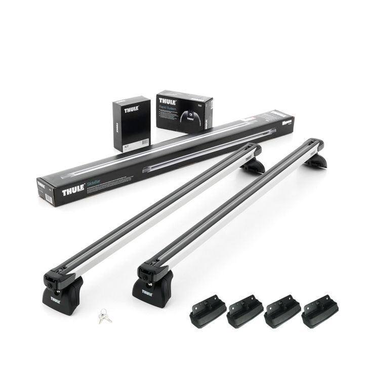 bare transversale thule 753 slidebar 1 18
