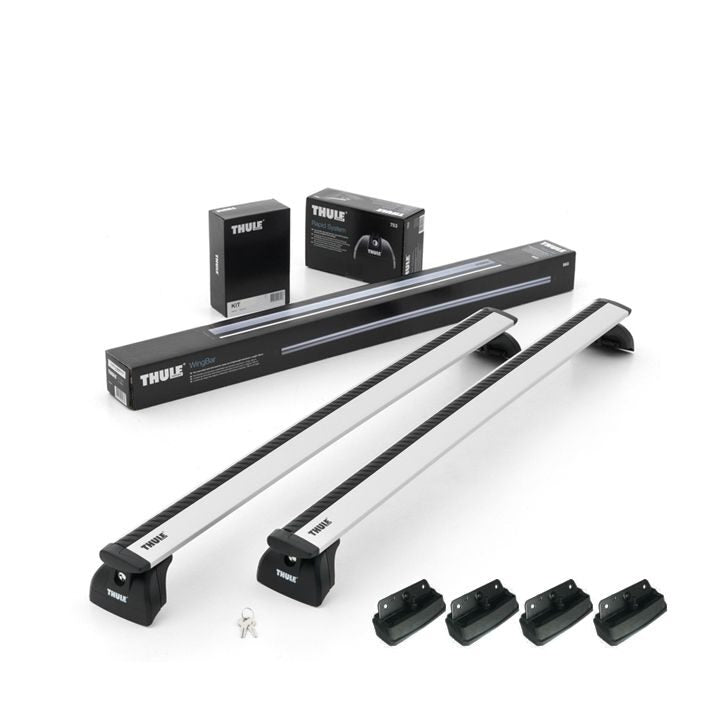 bare transversale thule 753 wingbar 1 11