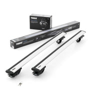 bare wingbar 775 railing 1 1