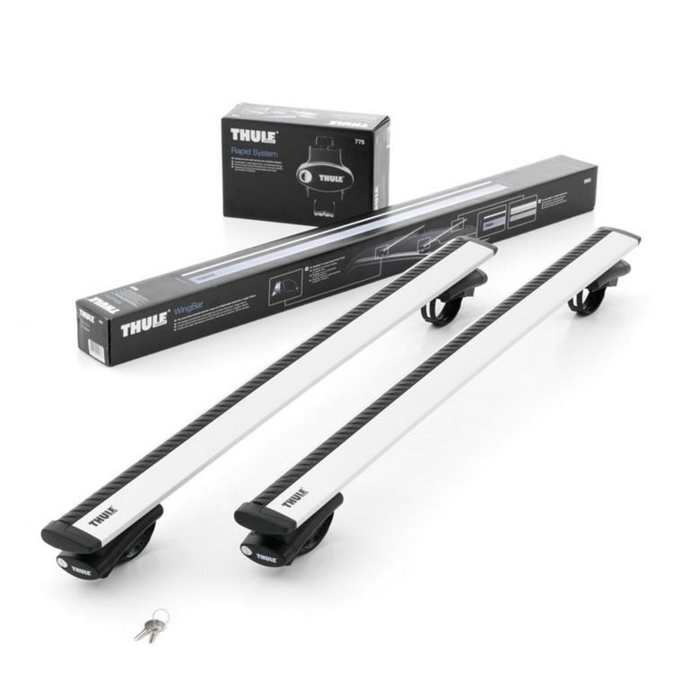 bare wingbar 775 railing 1 1