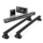 bare wingbar bl 754 normal 1 33