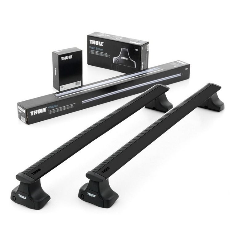 bare wingbar bl 754 normal 1 33