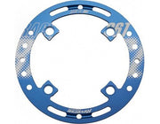 bashguard reverse race sl 36t albastru inchis