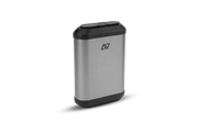 Baterie Lumini ACID Powerbank 37