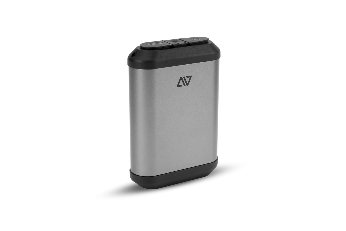 Baterie Lumini ACID Powerbank 37
