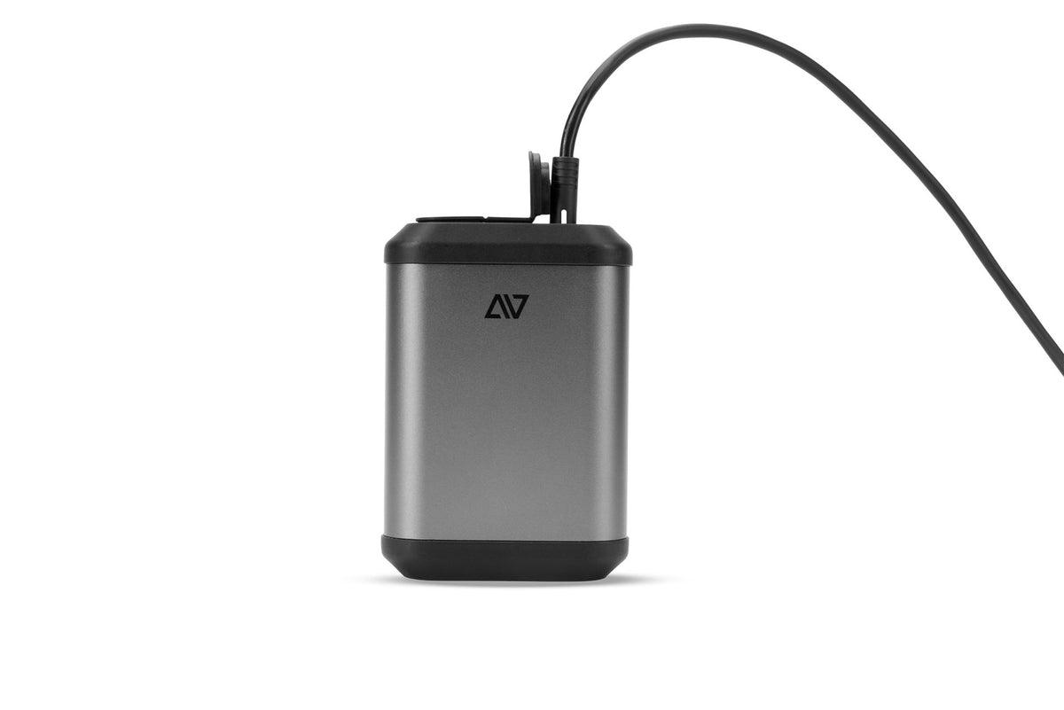 Baterie Lumini ACID Powerbank 37