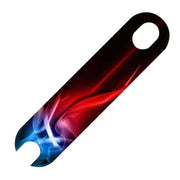 baza antialunecare pvc pentru trotineta xiaomi m365 essential si 1s blue flame color