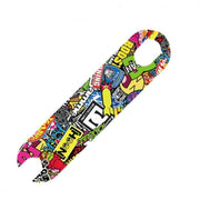 baza antialunecare pvc pentru trotineta xiaomi m365 essential si 1s doodle