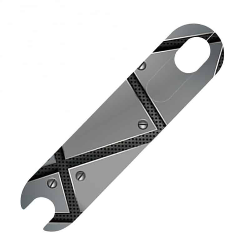 baza antialunecare pvc pentru trotineta xiaomi m365 essential si 1s screw