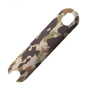 baza antialunecare pvc pentru trotineta xiaomi pro si pro 2 camo