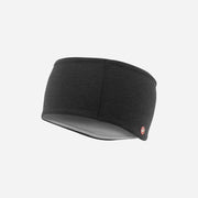 bentita castelli bandito negru uni