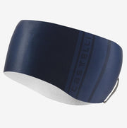 Bentita Castelli Pro Thermal 2 Headband, Albastru Belgian, UNI