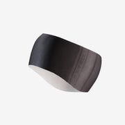 bentita castelli pro thermal 2 headband negru uni