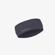 Bentita Castelli Pro Thermal 3, Albastru Twilight, UNI