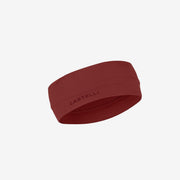Bentita Castelli Pro Thermal 3, Grena, UNI