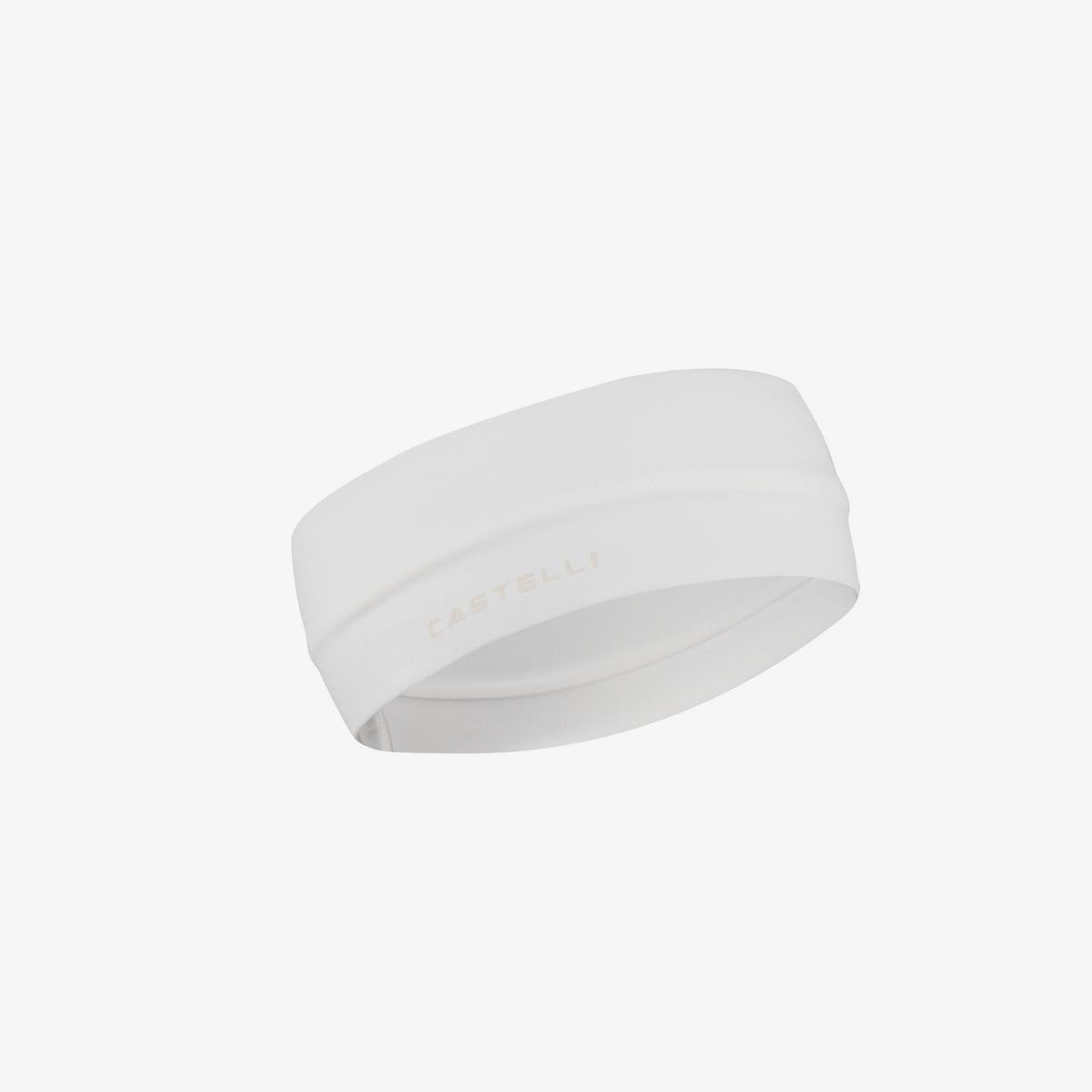 Bentita Castelli Pro Thermal 3, Ivory, UNI