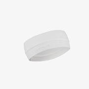 Bentita Castelli Pro Thermal 3, Ivory, UNI