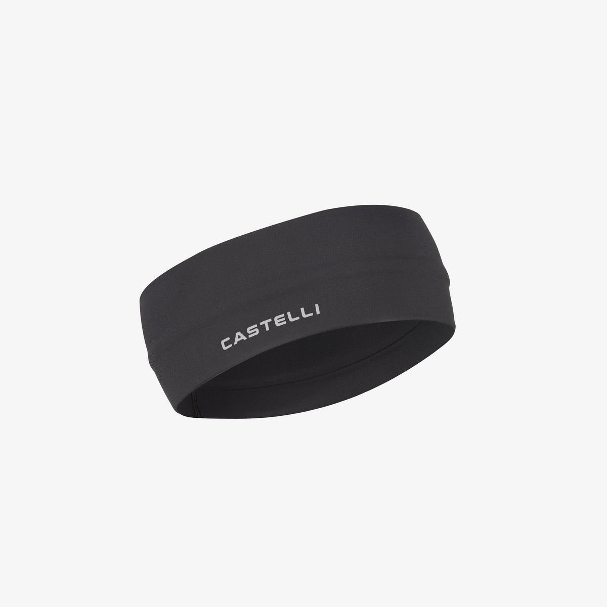 Bentita Castelli Pro Thermal 3, Negru, UNI