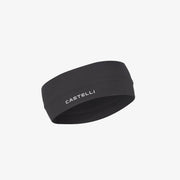 Bentita Castelli Pro Thermal 3, Negru, UNI