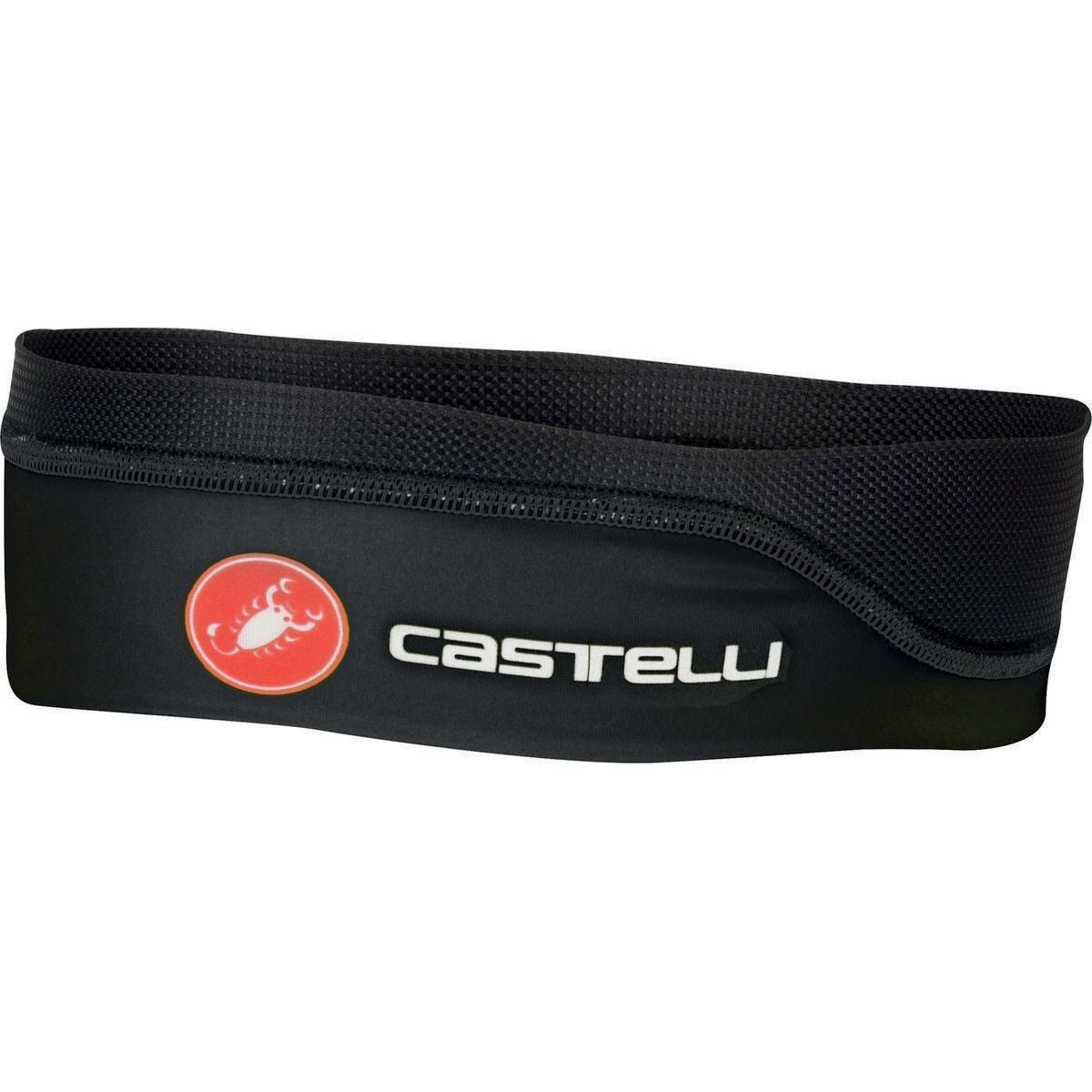 bentita castelli summer headband negru uni